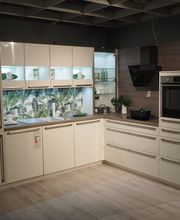 porta Küchenstudio Stendal Bild 9