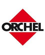 Lesturgeon Gaetan image 7