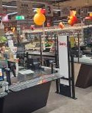 Netto Breuillet image 13