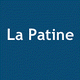 La Patine