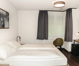 Dihei - Hotel, Lounge, Bar Bild 10