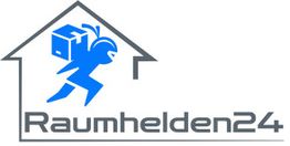 Raumhelden24