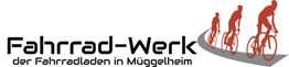 Fahrrad-Werk