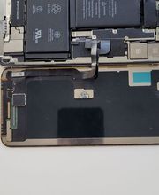 uBreakiFix - Phone and Computer Repair image 13