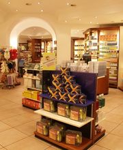 Farmacia Maggiorini di Lisa Beretta Piccoli Bild 3