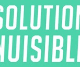 SOLUTION NUISIBLE image 2