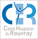 Centre Hospitalier Du Rouvray