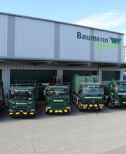 Baumann Entsorgungs AG Bild 5