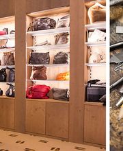 Schuhhaus Romang Bild 8