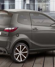 Gallery Professionale