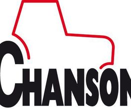 Chanson SAS image 7