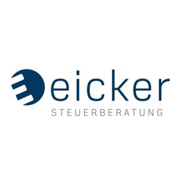 Eicker Steuerberatungsgesellschaft mbH