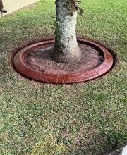 Curb Brothers image 3