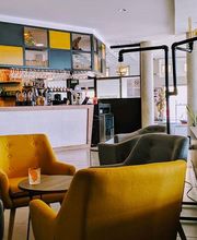 Hotel Mira Mar image 3