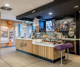 McDonald's Bild 4