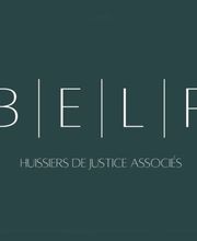 Huissiers BELP et Associés 28 Commissaires de Justice image 2