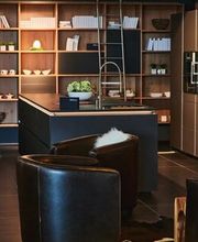 GRIMM Küchen Binzen Bild 11