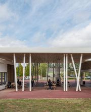 Ecoles de la CCI Dordogne image 11