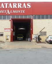 IMAGEN2CHATARRASMETALMONTE.jpg