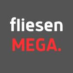 FliesenMega