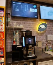 Shell Recharge Charging Station Bild 18