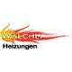Wälchli Heizungen