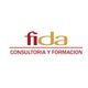 logofida.JPG