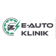 E-Auto-Klinik