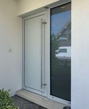 TÜRENMEIER GmbH Bild 8