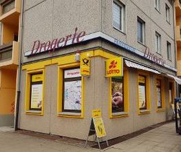 Drogerie Lotto Post Lychen Bild 6