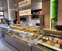 Gallery Cliente