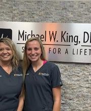 Michael W. King DDS image 2