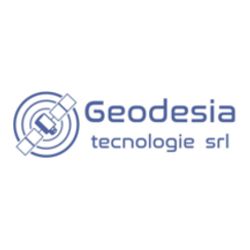 Geodesia Tecnologie logo