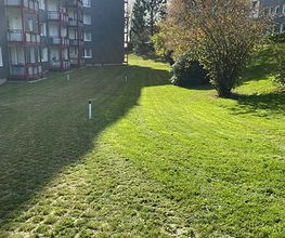 Hausmeisterservice K+K Bild 7