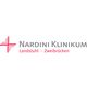 Nardini Klinikum St. Elisabeth GmbH