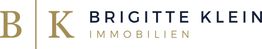 Brigitte Klein Immobilien