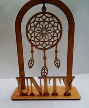 sublim imprim photographie image 9