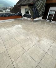 Sanchez Bedachungen Bild 3