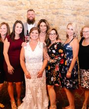 London Dental Care image 5