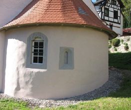 ORBAU GmbH Bild 5