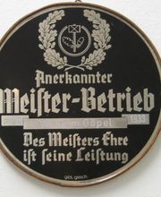 Sehkomfort Göpel GmbH Bild 1