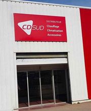Sonepar Climate Solutions Narbonne image 3