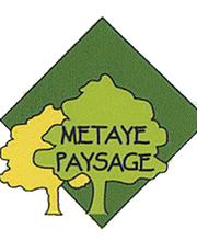 Metayé Paysage image 1