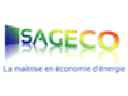 Sageco