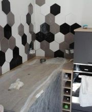 EURL Carrelage Conception image 13