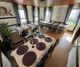 Gaststätte s´KÖPFLE Bild 1