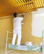 Gregi Goyffon Ets image 1