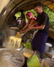 La Tour Ambulante image 15