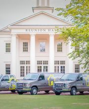 Hometown Heating & Air image 6