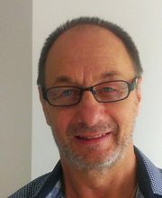 Richter Helmut Bild 2